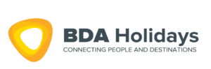 BDA Holidays
